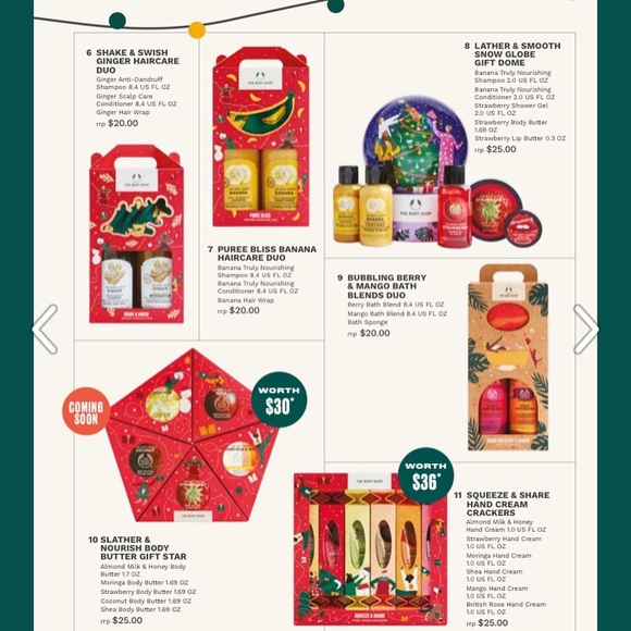 Meet your Posher, Erin - Picture 3 of 11